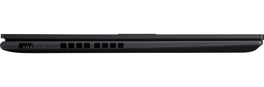 Ноутбук Asus Vivobook 16 M1605YA (16.0"/FHD+/Ryzen 5 7530U/16GB/1TB/AMD Radeon), черный на tehnoparc.md Ноутбук Asus Vivobook 16 M1605YA (16.0"/FHD+/Ryzen 5 7530U/16GB/1TB/AMD Radeon), черный