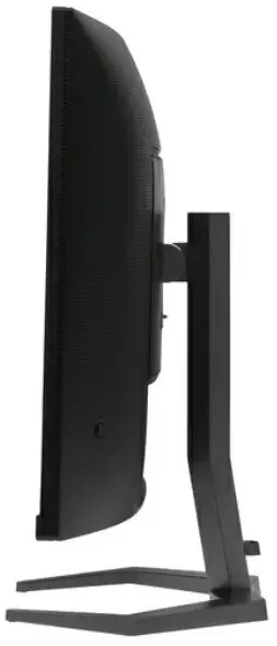 Monitor Philips 32M1C5500VL, negru