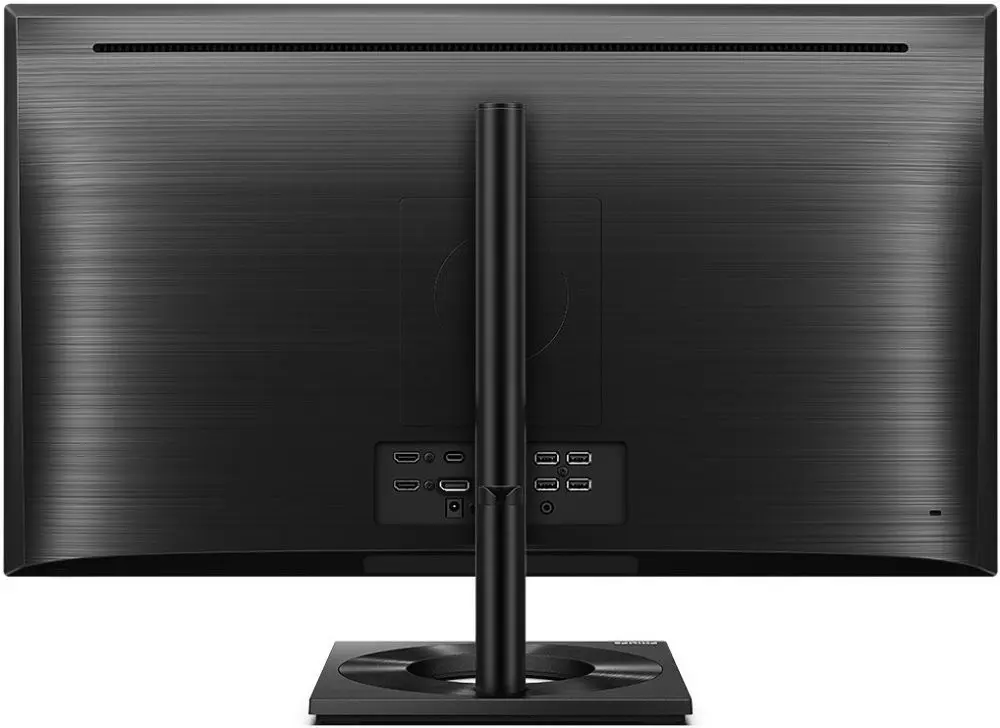 Monitor Philips 279C9, negru