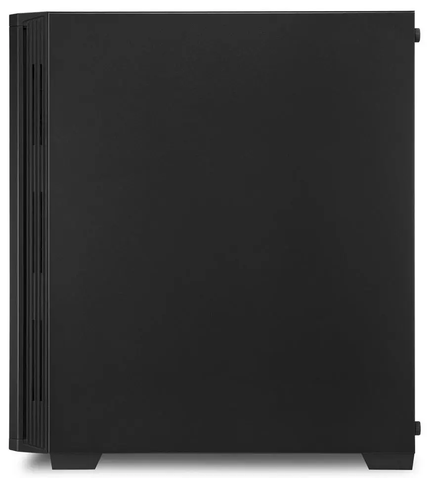 Calculator personal Atol PC1083MP (Core i5-12400/32GB/512GB+1TB/GeForce RTX3060 12GB GDDR6), negru pe tehnoparc.md Calculator personal Atol PC1083MP (Core i5-12400/32GB/512GB+1TB/GeForce RTX3060 12GB GDDR6), negru