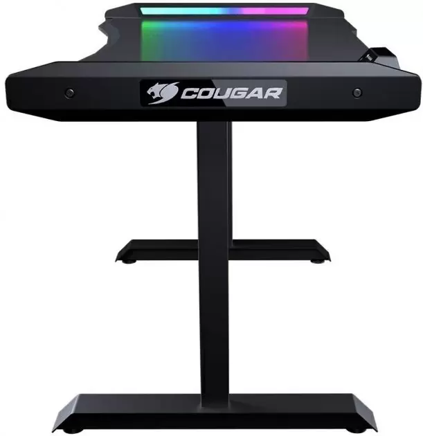 Игровой стол Cougar MARS 120