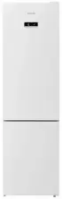Холодильник Arctic AK60406E40NFW, белый