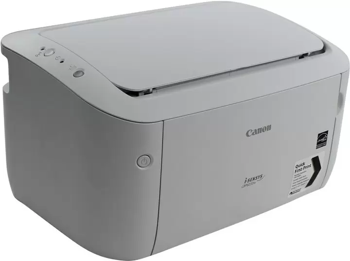 Imprimantă Canon i-Sensys LBP6030W