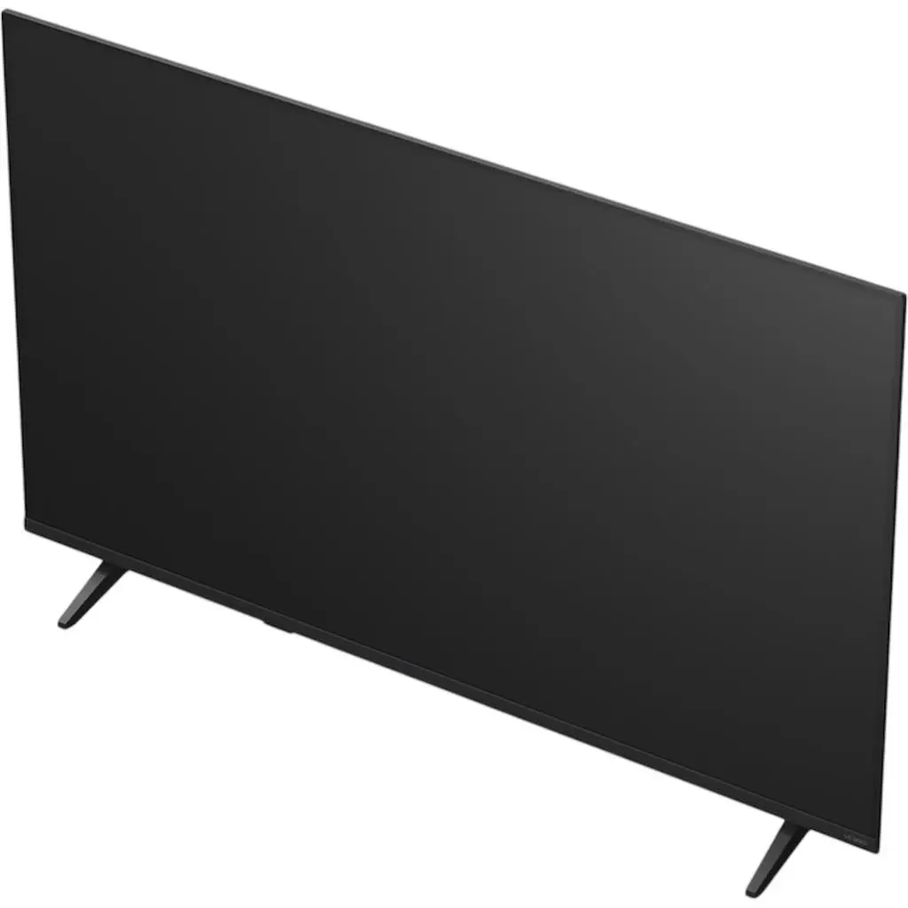 Телевизор LG 85QNED70B6A, черный на tehnoparc.md Телевизор LG 85QNED70B6A, черный