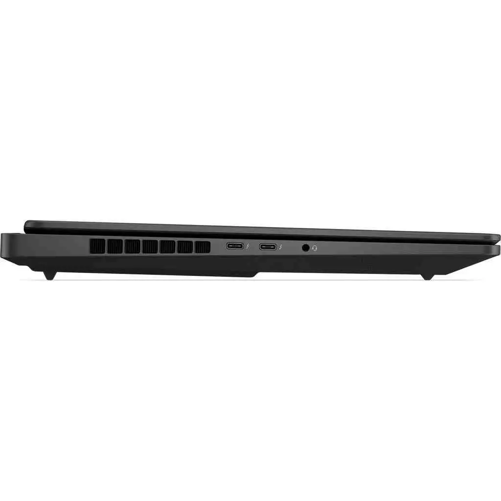 Laptop HP OMEN MAX 16-ah0005ci (16.0"/2K/Ultra 7 255HX/24GB/1TB/GeForce RTX 5060 8GB), negru pe tehnoparc.md Laptop HP OMEN MAX 16-ah0005ci (16.0"/2K/Ultra 7 255HX/24GB/1TB/GeForce RTX 5060 8GB), negru