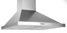 Вытяжка Eurolux Gusto 60, нержавеющая сталь