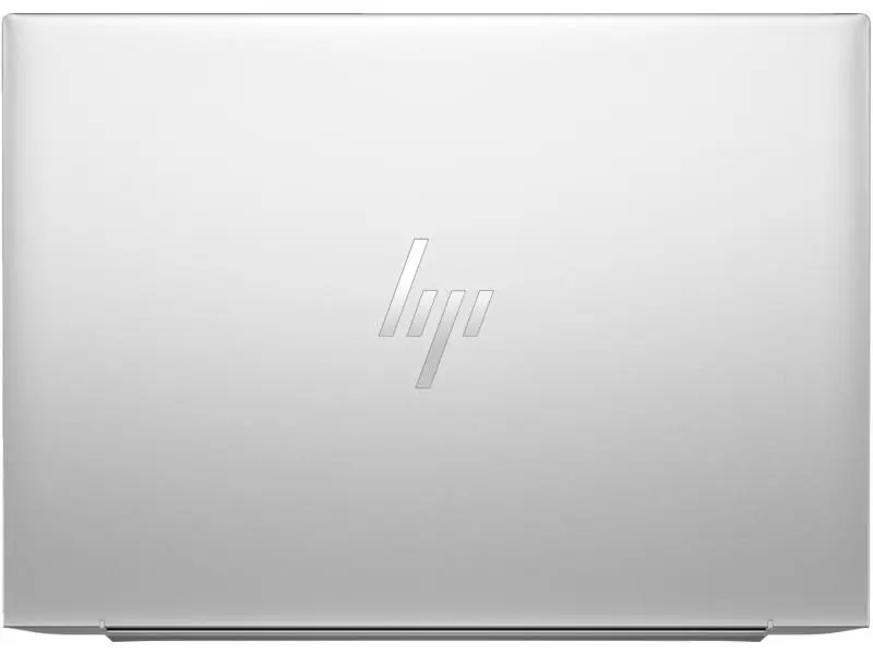 Laptop HP EliteBook 840 G11 (14"/WUXGA/Core Ultra 5 125U/16GB/512GB/Intel Arc/Win11Pro), argintiu pe tehnoparc.md Laptop HP EliteBook 840 G11 (14"/WUXGA/Core Ultra 5 125U/16GB/512GB/Intel Arc/Win11Pro), argintiu