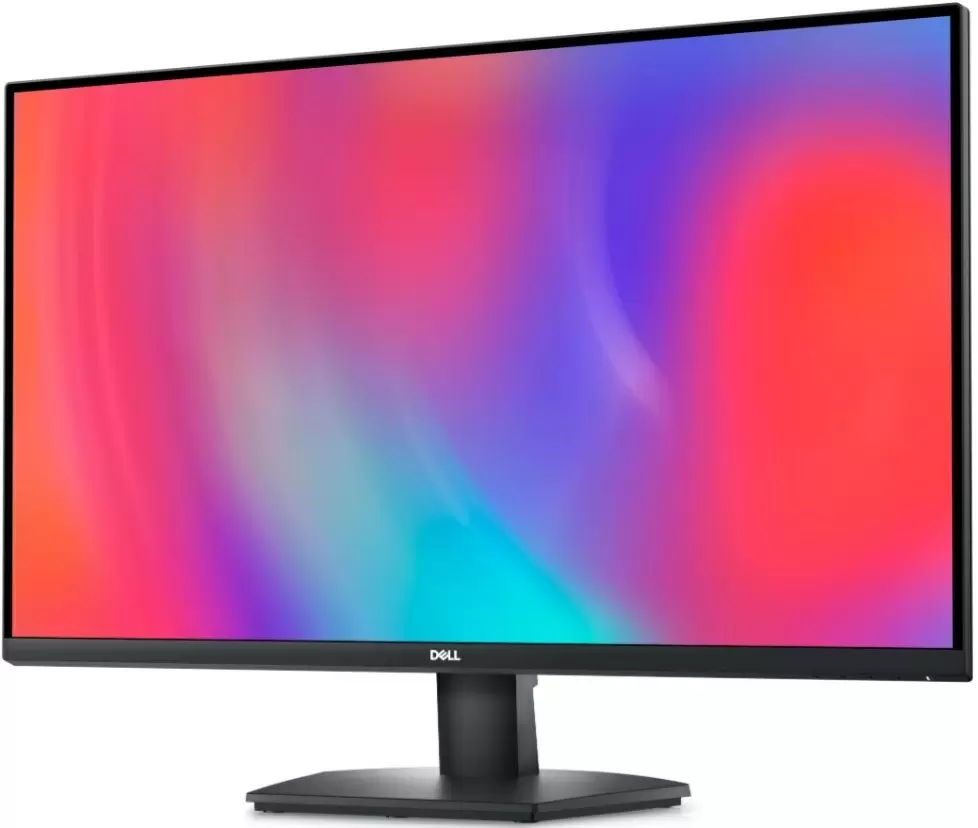 Monitor Dell SE3223Q, negru