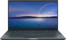 Ноутбук Asus Zenbook Pro 15 UX535LI (15.6"/UHD/Core i7-10870H/16GB/1TB/GeForce GTX 1650 Ti 4GB/Win10), серый на tehnoparc.md Ноутбук Asus Zenbook Pro 15 UX535LI (15.6"/UHD/Core i7-10870H/16GB/1TB/GeForce GTX 1650 Ti 4GB/Win10), серый