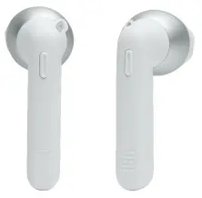 Căşti JBL Tune 225TWS, alb pe tehnoparc.md Căşti JBL Tune 225TWS, alb