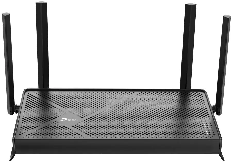 Router wireless TP-Link Archer BE230