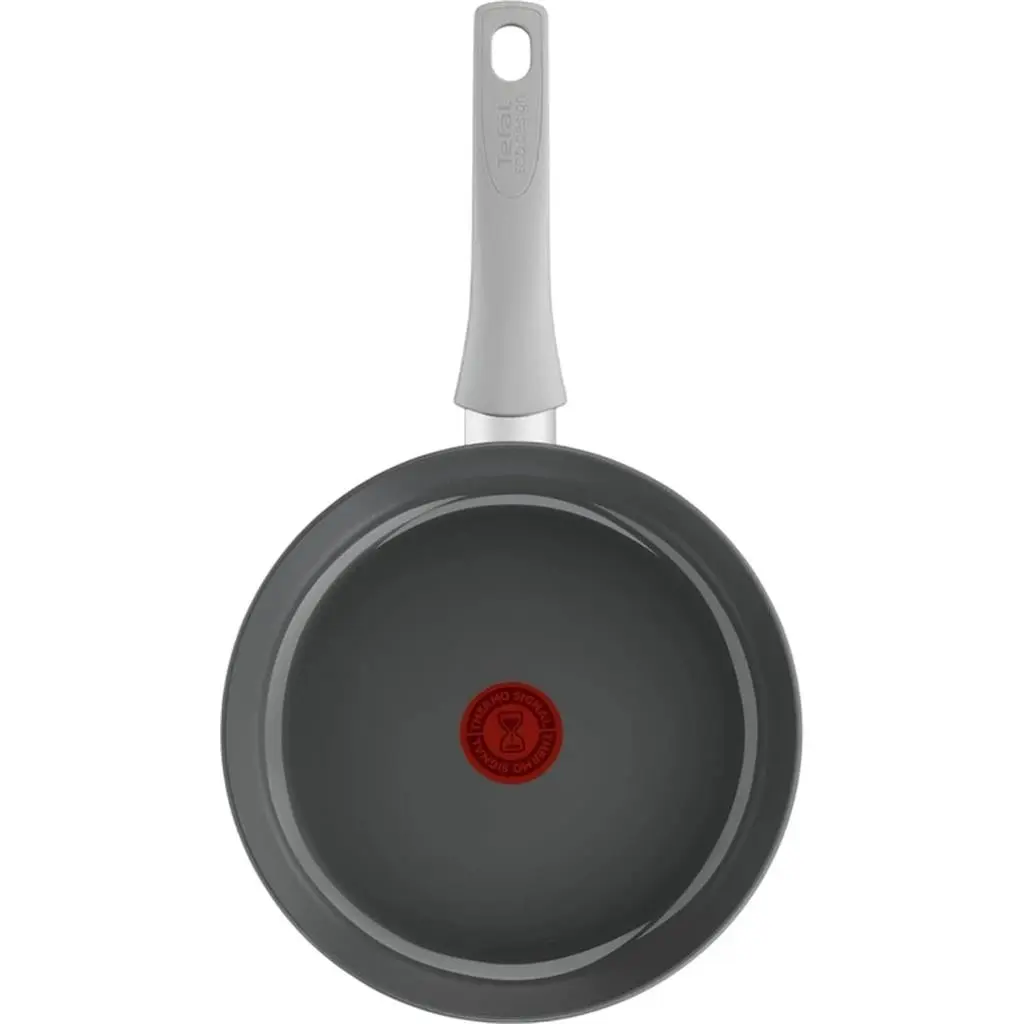 Tigaie Tefal C4270432, gri