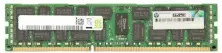 Memorie HP Dual Rank x8 16GB DDR4-2933MHz, CAS-21-21-21