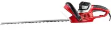 Mașină electrică de tuns gard viu Raider RD-HT08