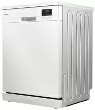 Посудомоечная машина Samus SDW612.5, белый