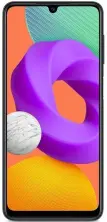 Смартфон Samsung SM-M225 Galaxy M22 4GB/128GB, черный на tehnoparc.md Смартфон Samsung SM-M225 Galaxy M22 4GB/128GB, черный