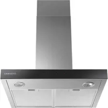 Hotă Samsung NK24C5070US/UR, negru pe tehnoparc.md Hotă Samsung NK24C5070US/UR, negru