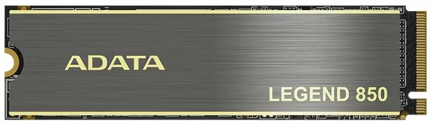 Disc rigid SSD Adata Legend 850 512GB