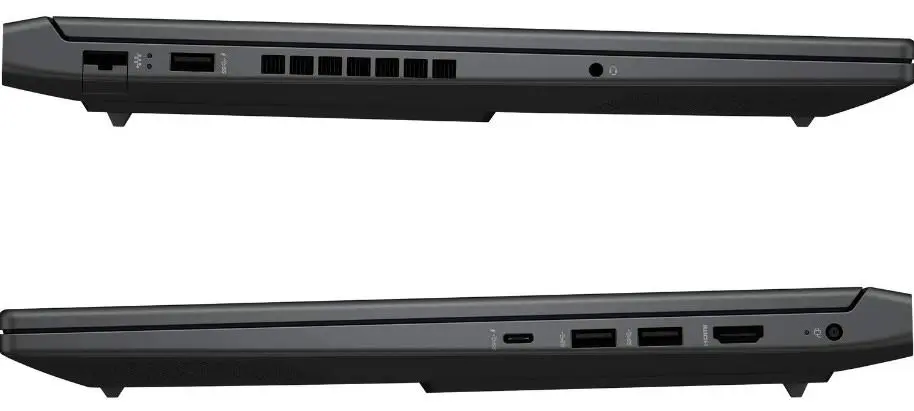 Laptop Victus Gaming Laptop 16-s0033ci (16.1"/FHD/Ryzen 7-7840HS/16GB/1TB/GeForce RTX 4060 8GB), gri pe tehnoparc.md Laptop Victus Gaming Laptop 16-s0033ci (16.1"/FHD/Ryzen 7-7840HS/16GB/1TB/GeForce RTX 4060 8GB), gri