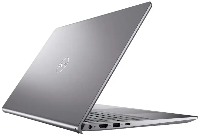 Laptop Dell Vostro 3530 (15.6"/FHD/Core i7-1355U/16GB/512GB/Intel Iris Xe), gri pe tehnoparc.md Laptop Dell Vostro 3530 (15.6"/FHD/Core i7-1355U/16GB/512GB/Intel Iris Xe), gri