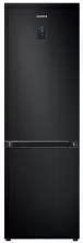 Холодильник Samsung RB34T670FBN/UA, черный