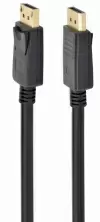 Cablu Cablexpert CC-DP2-5M