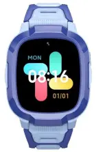 Детские часы Mibro Kids P6, синий