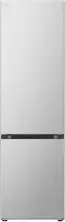 Frigider LG GBV7280AMB, argintiu pe tehnoparc.md Frigider LG GBV7280AMB, argintiu