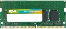 Memorie SO-DIMM Silicon Power 16GB DDR4-2666MHz, CL19, 1.2V