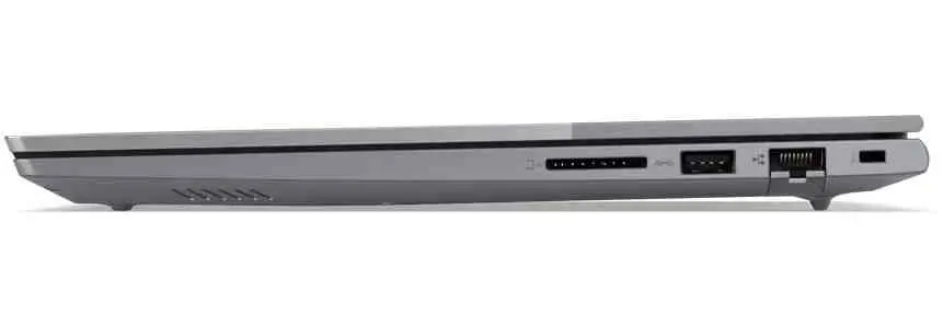 Laptop Lenovo ThinkBook 14 G7 IML (14.0"/FHD+/Core Ultra 7 155H/16GB/1TB/Intel Arc), gri pe tehnoparc.md Laptop Lenovo ThinkBook 14 G7 IML (14.0"/FHD+/Core Ultra 7 155H/16GB/1TB/Intel Arc), gri