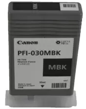 Картридж Canon PFI-030