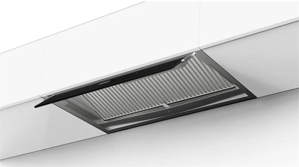 Вытяжка Franke FST DRIP-FREE 60 X/2 KL (305.0705.074), нержавеющая сталь