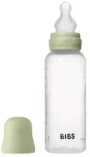 Бутылочка для кормления BIBS 50171250
