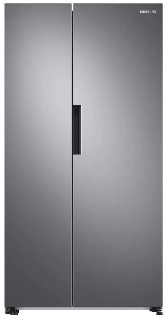Frigider Samsung RS66A8100S9/UA, inox