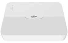 Регистратор Uniview NVR301-08LS2-P8
