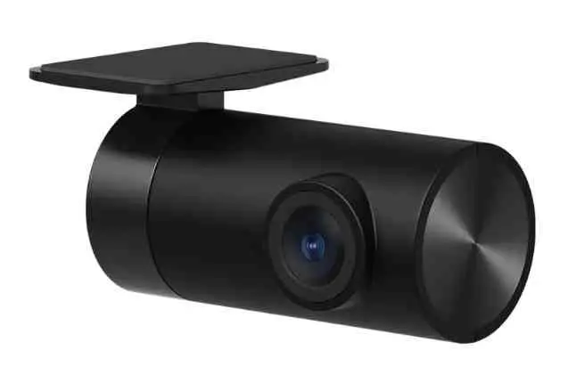 Cameră auto spate 70mai RC11 pe tehnoparc.md Cameră auto spate 70mai RC11