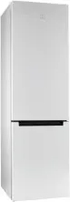 Frigider Indesit DS 3201W, alb pe tehnoparc.md Frigider Indesit DS 3201W, alb