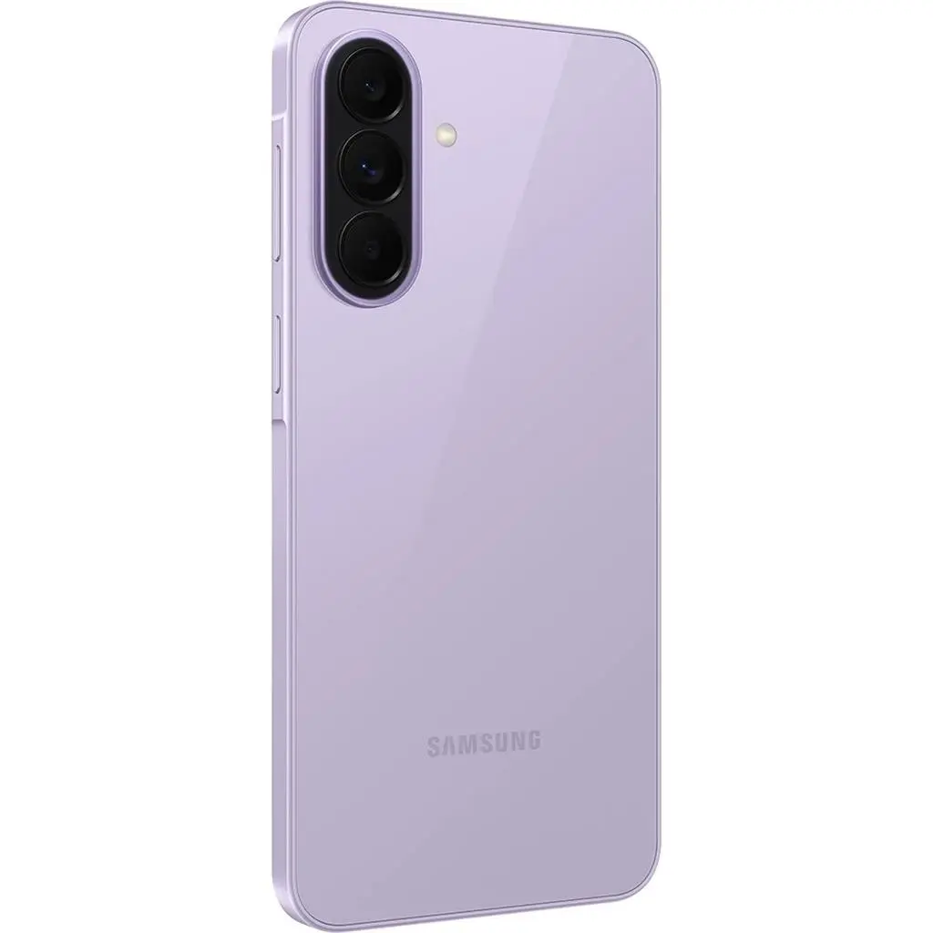 Smartphone Samsung A37 5G 8/256GB, roz