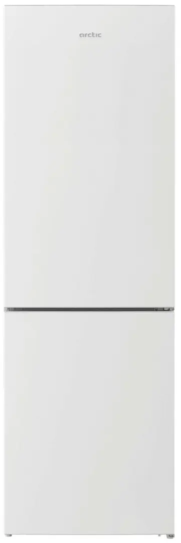 Frigider Arctic AK60320M30W, alb