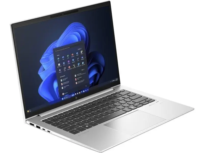 Laptop HP EliteBook 840 G11 (14"/WUXGA/Core Ultra 5 125U/16GB/512GB/Intel Arc/Win11Pro), argintiu pe tehnoparc.md Laptop HP EliteBook 840 G11 (14"/WUXGA/Core Ultra 5 125U/16GB/512GB/Intel Arc/Win11Pro), argintiu