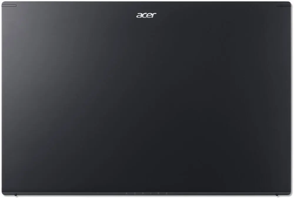 Laptop Acer Aspire A715-51G NH.QHUEU.009 (15.6"/FHD/Core i7-1260P/16GB/512GB/GeForce RTX 3050Ti 4GB GDDR6), negru