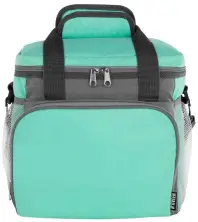 Geantă frigorifică Noveen LBB520, verde