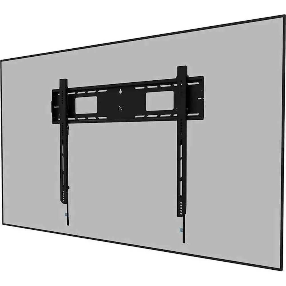 Suport TV Neomounts WL30-750BL18, negru