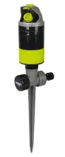 Aspersor Gardex 405303