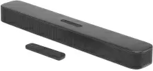 Soundbar JBL Bar 2.0, negru