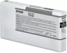 Cartuș Epson T9138