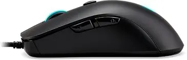 Mouse Acer Predator Cestus 310 PMW920, negru