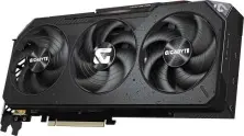 Видеокарта Gigabyte Radeon RX 9070 16GB GDDR6 Gaming OC