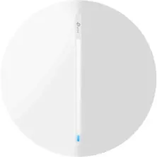 Точка доступа TP-Link Festa F76