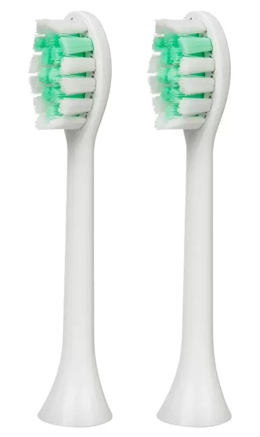 Periuță de dinți electrică ProMedix PR-740W, alb